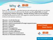 Afforadable bulk sms service in india