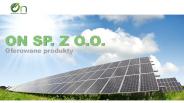 On Eco Produkty