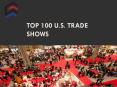 top 100 U.S. trade shows PowerPoint PPT Presentation