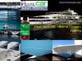 Pearl Nano HD - Marine Ceramic Coating Do Boat Business Big PowerPoint PPT Presentation