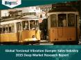Global and Major Regions 2016-2021 Torsional Vibration Damper Sales Price and Market Size (Volume and Value) Forecast PowerPoint PPT Presentation