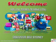 The Best Social Media Marketing in Sydney