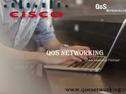 Qos Networking | CNNP Certification