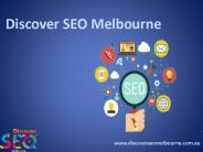 Search Engine Optimization Melbourne