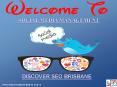 Best Social Media Management By Discover SEO Brisbane PowerPoint PPT Presentation