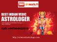 Best Astrologer in UK | Best Indian Astrologer UK PowerPoint PPT Presentation