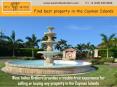 Check out Stunning Property-MLS#: 404970 in Bird Islands Drive by West Indies Brokers