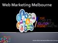 Web Marketing Experts Melbourne PowerPoint PPT Presentation