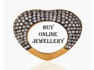 New collection of Ruby and Gemstone Rings