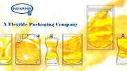 Flexible Packaging Company in India