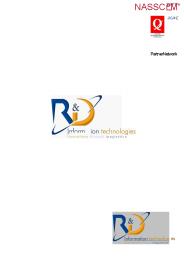 Custom Software Development Company in Lucknow