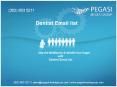  Dentist Email list PowerPoint PPT Presentation