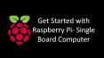 Introduction of Raspberry Pi Models PowerPoint PPT Presentation