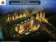 24K Glitterati ii - Luxury Apartments in Aundh Annex Pune PowerPoint PPT Presentation