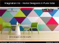 Imagination Inc - Home Designers in Pune India PowerPoint PPT Presentation