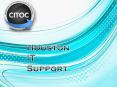 Houston IT Support – Most Trusted IT Service Provider PowerPoint PPT Presentation