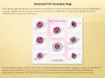 Underrated Pink Tourmaline Rings PowerPoint PPT Presentation