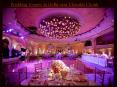 Wedding Venues in Delhi near Chandni Chowk PowerPoint PPT Presentation