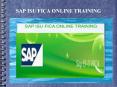 sap isu fica training online institute PowerPoint PPT Presentation