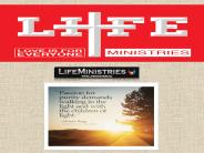 Best Teaching Life Ministries
