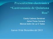 Tarea de Informatica