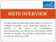 Bestvoip Service For Business New York