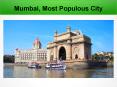 Mumbai to nashik cab PowerPoint PPT Presentation
