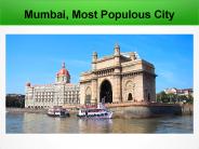 Mumbai to nashik cab