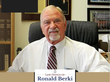 Lawyer San Jose CA 95126