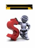 Best Professional Forex Robot PowerPoint PPT Presentation