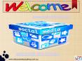 Best Social Media Management By Discover SEO Sydney PowerPoint PPT Presentation
