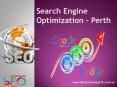 Reliable Search Engine Optimisation Services PowerPoint PPT Presentation