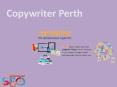SEO Copywring Services Perth PowerPoint PPT Presentation