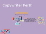 SEO Copywring Services Perth