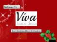 Christmas Preparation Ideas - Christmas Decor Collection PowerPoint PPT Presentation