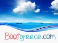 Bareboat Charters in Greece |  Sailing in Greece | Catamaran Greece PowerPoint PPT Presentation
