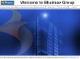 Bhairaav Group offers Real Estate Property in Mumbai and Navi Mumbai PowerPoint PPT Presentation