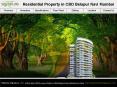 Bhairaav Signature offers Residential Projects in CBD Belapur Navi Mumbai for Sale