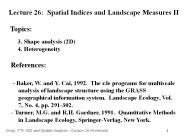 3.%20Shape%20analysis%20(2D)