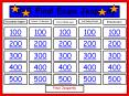 WHI Final Exam Jeopardy PowerPoint PPT Presentation