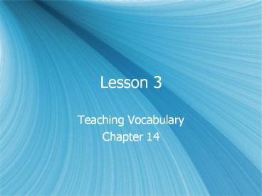 Teaching%20Vocabulary