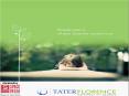 Tater Florence - Affordable/Budget Flats in Karjat PowerPoint PPT Presentation