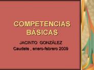 COMPETENCIAS B