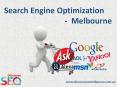 Professional SEO Services Melbourne PowerPoint PPT Presentation