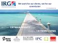 IRG Cayman bring you the most attractive Seven Mile Beach Residential Property-MLS#: 404989 in Grand Cayman. PowerPoint PPT Presentation