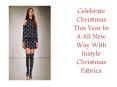 Celebrate Christmas This Year In A All New Way With Instyle Christmas Fabrics (1)
