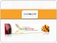 Buy Online B2B Food-Beverage-Products-supplies-Manufacturers in India at Pepagora.com
