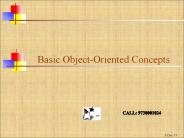 java training in bangalore