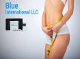 Get Rid abdominal Fat - Fat Freeze Kit PowerPoint PPT Presentation