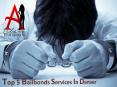 Top 5 Bailbonds Services In Denver PowerPoint PPT Presentation